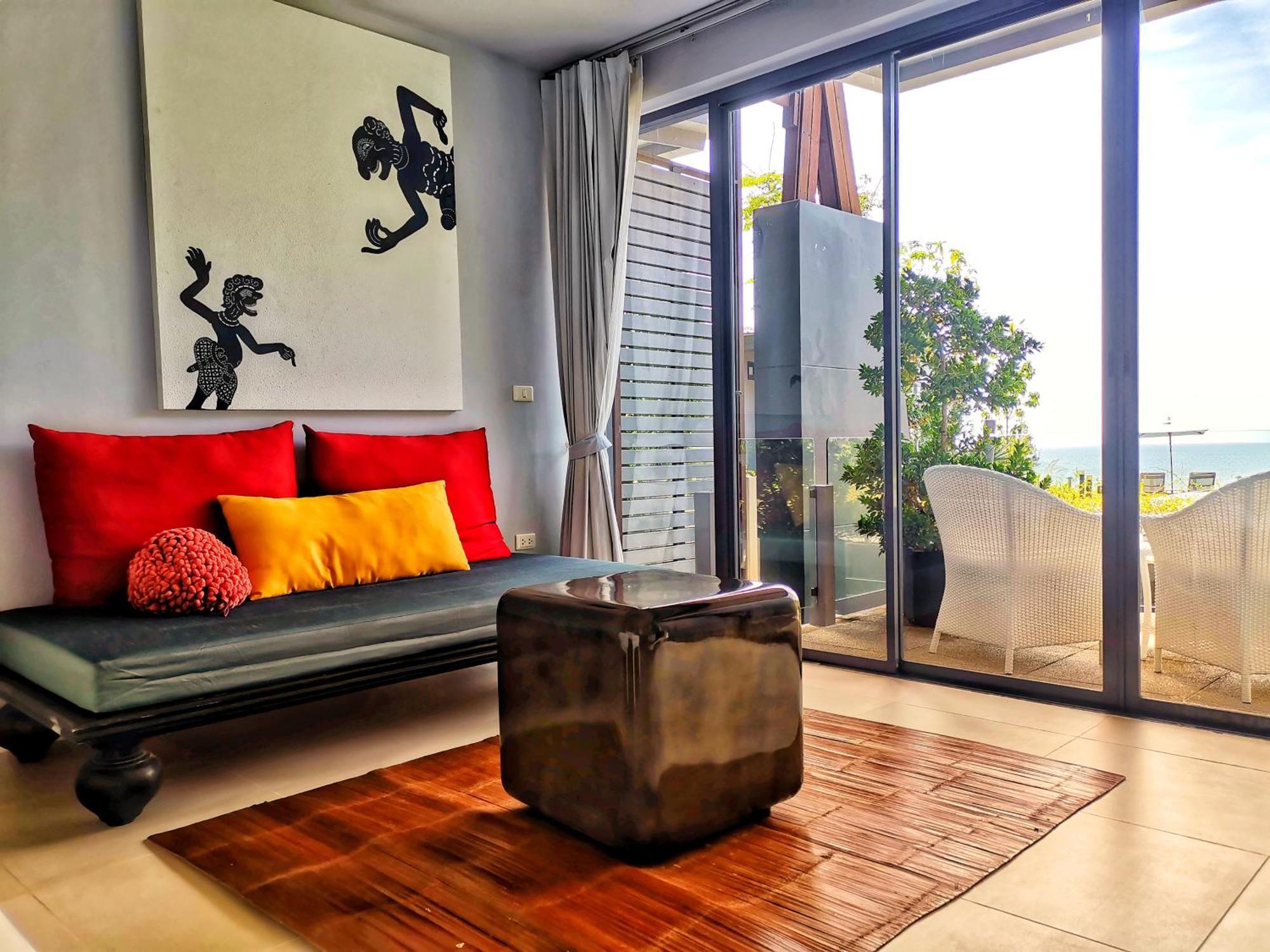 The Houben - Adult Only Resort 4*