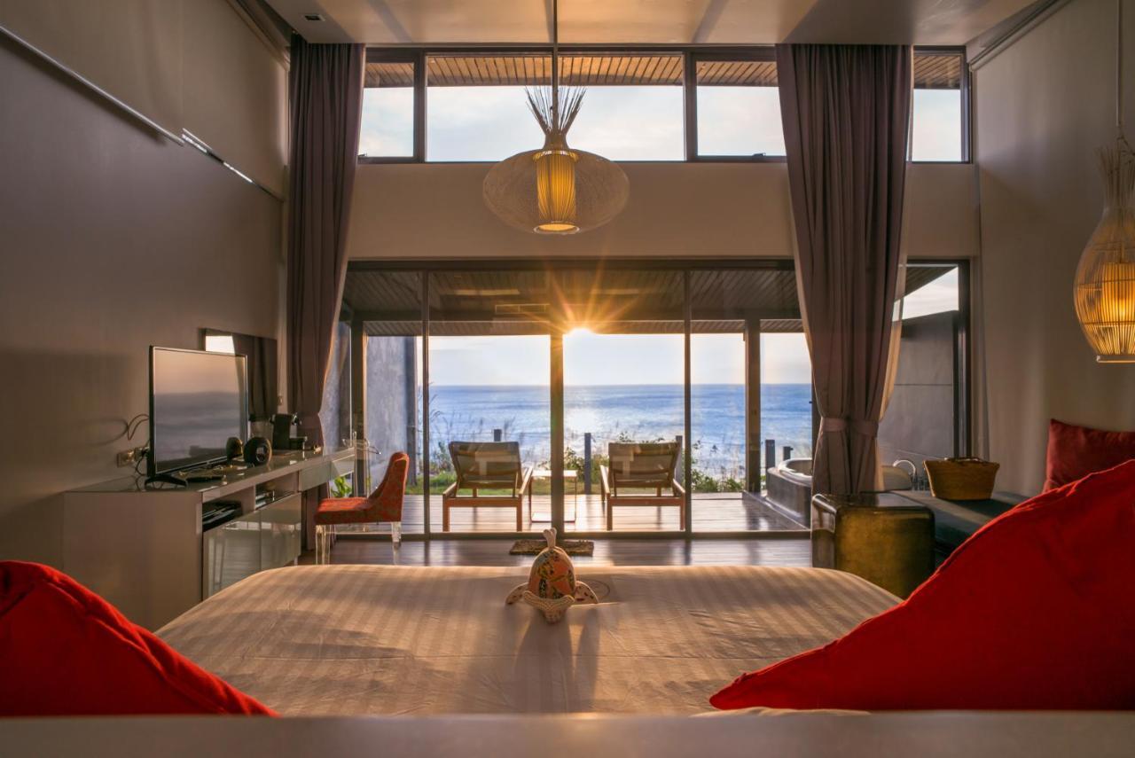 The Houben - Adult Only Resort Koh Lanta