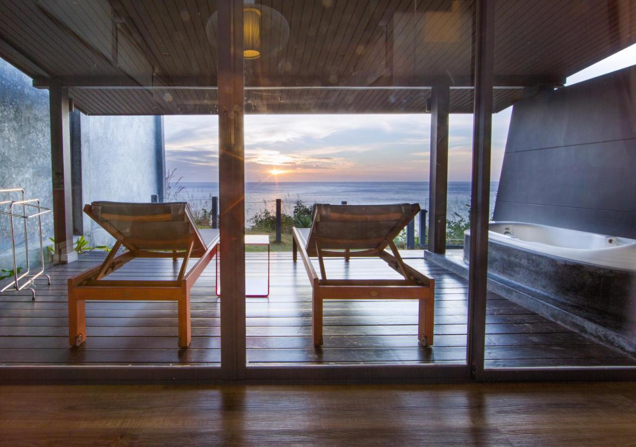 The Houben - Adult Only Resort 4*