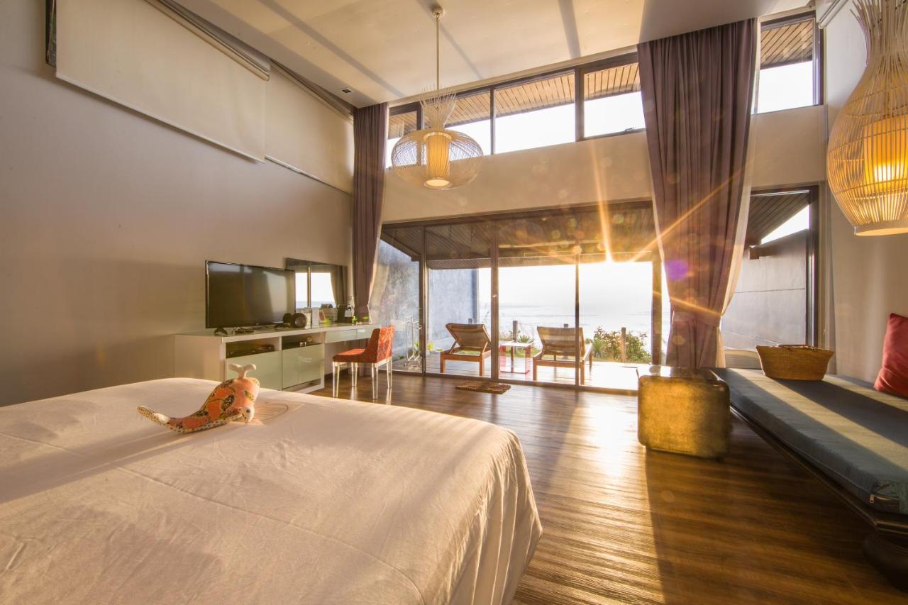 The Houben - Adult Only Resort