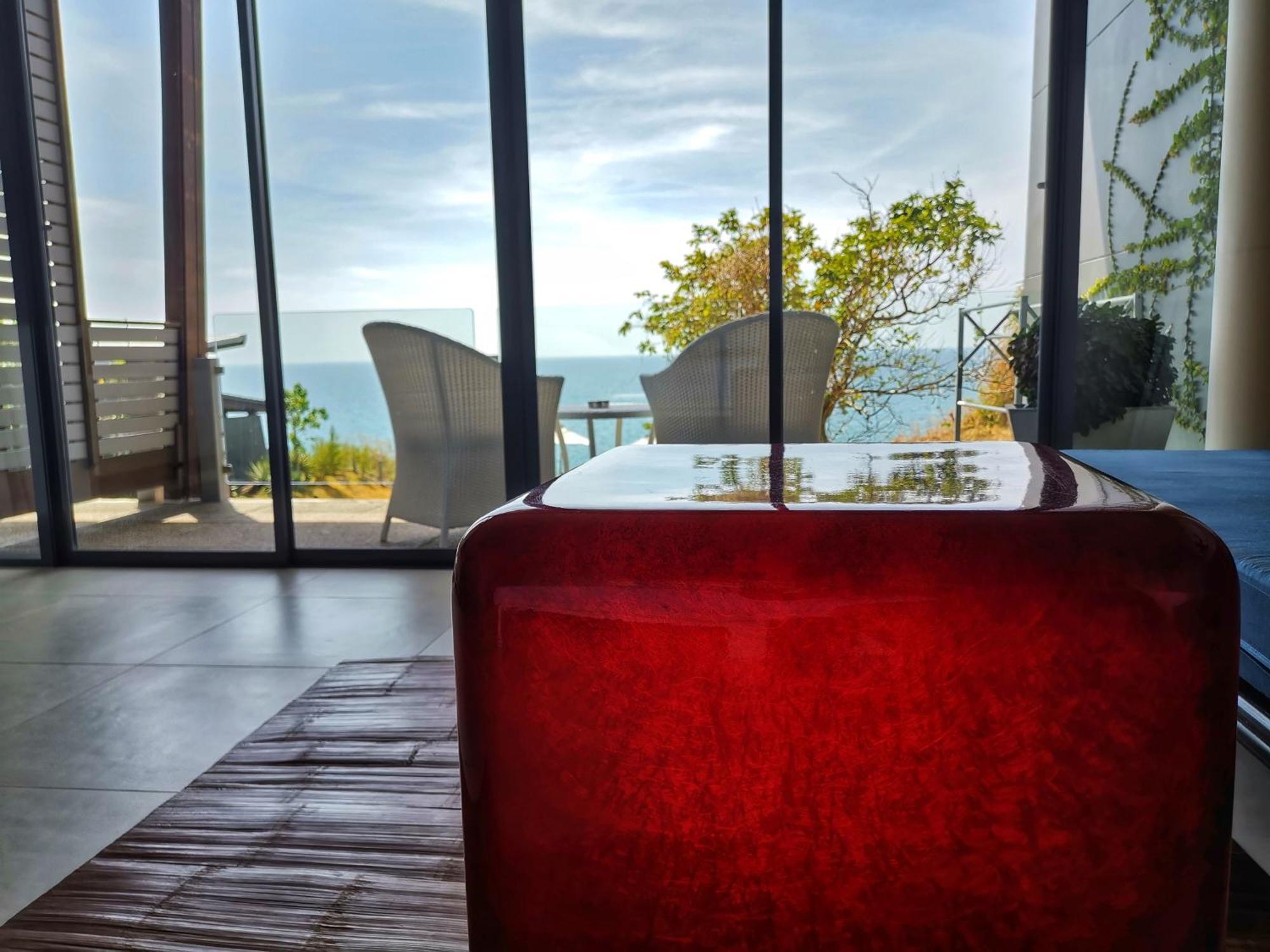 The Houben - Adult Only Resort
