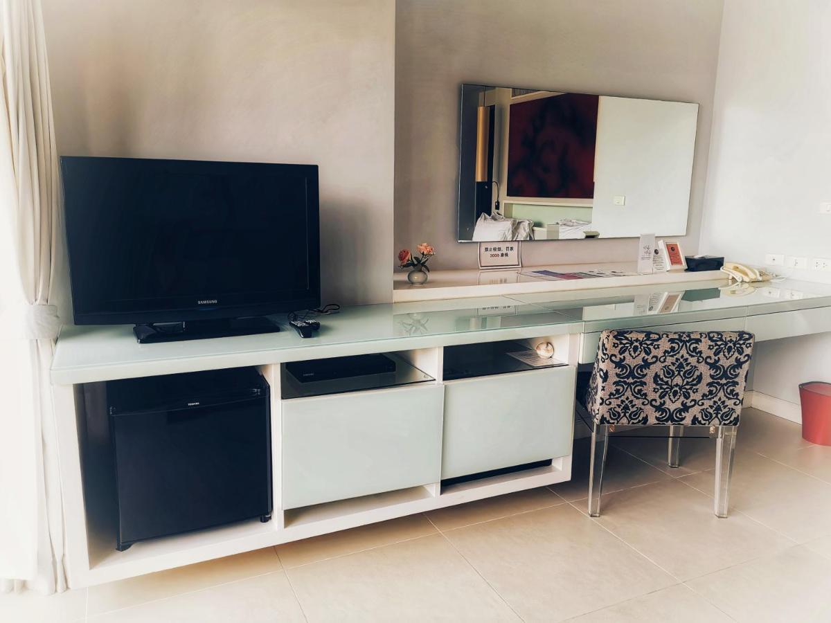 The Houben - Adult Only 4*