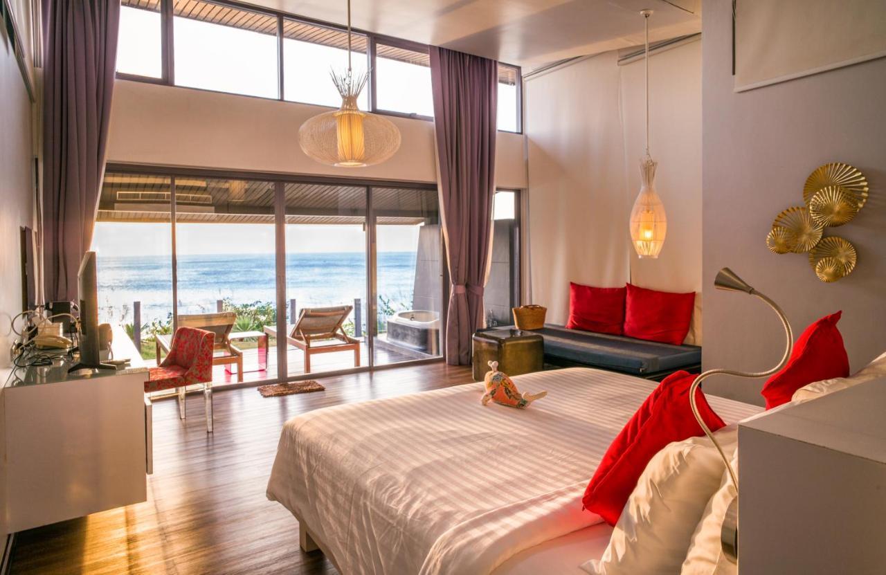 Resort The Houben - Adult Only