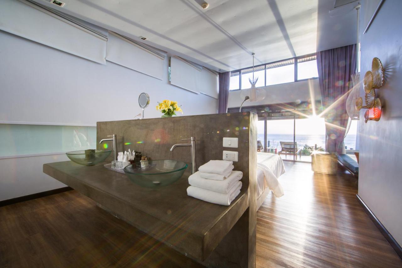 The Houben - Adult Only Koh Lanta