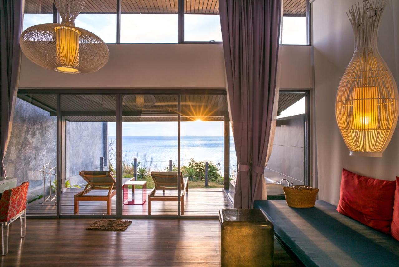 Resort The Houben - Adult Only 4*