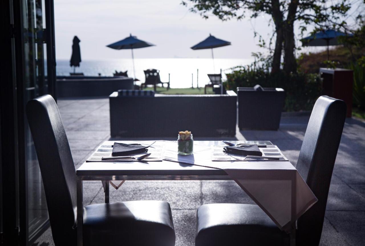 The Houben - Adult Only Koh Lanta