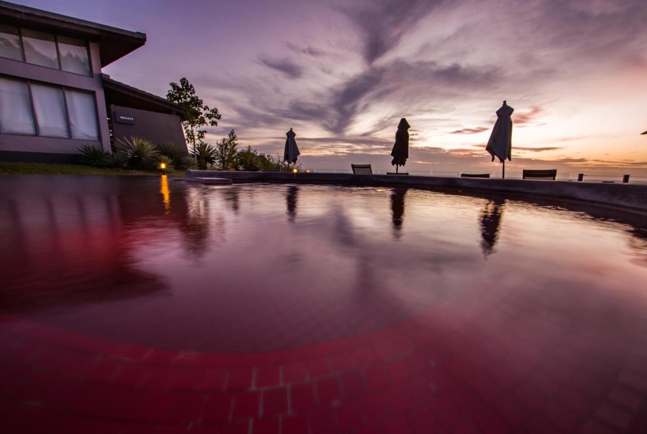 Resort The Houben - Adult Only Koh Lanta