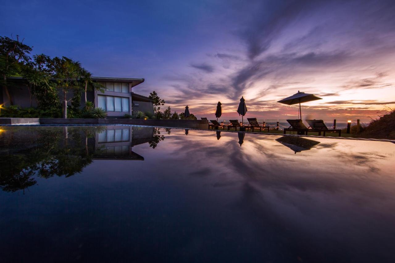 The Houben - Adult Only 4* Koh Lanta