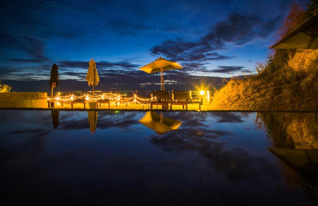 Resort The Houben - Adult Only