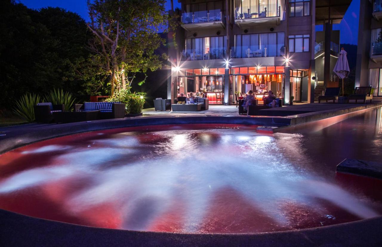 Resort The Houben - Adult Only Koh Lanta