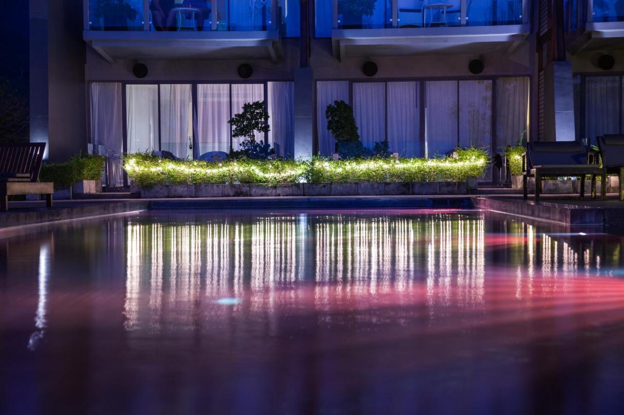 The Houben - Adult Only Resort 4*