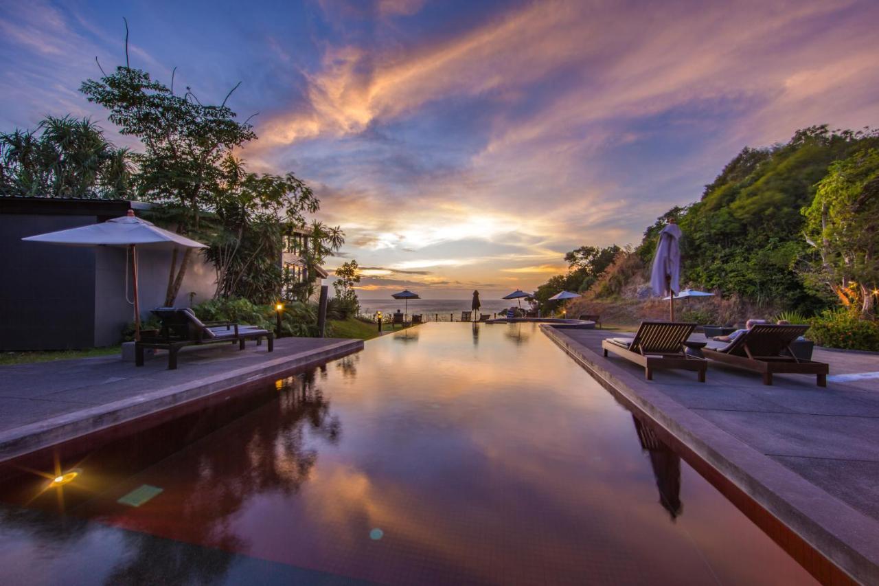 Resort The Houben - Adult Only Koh Lanta