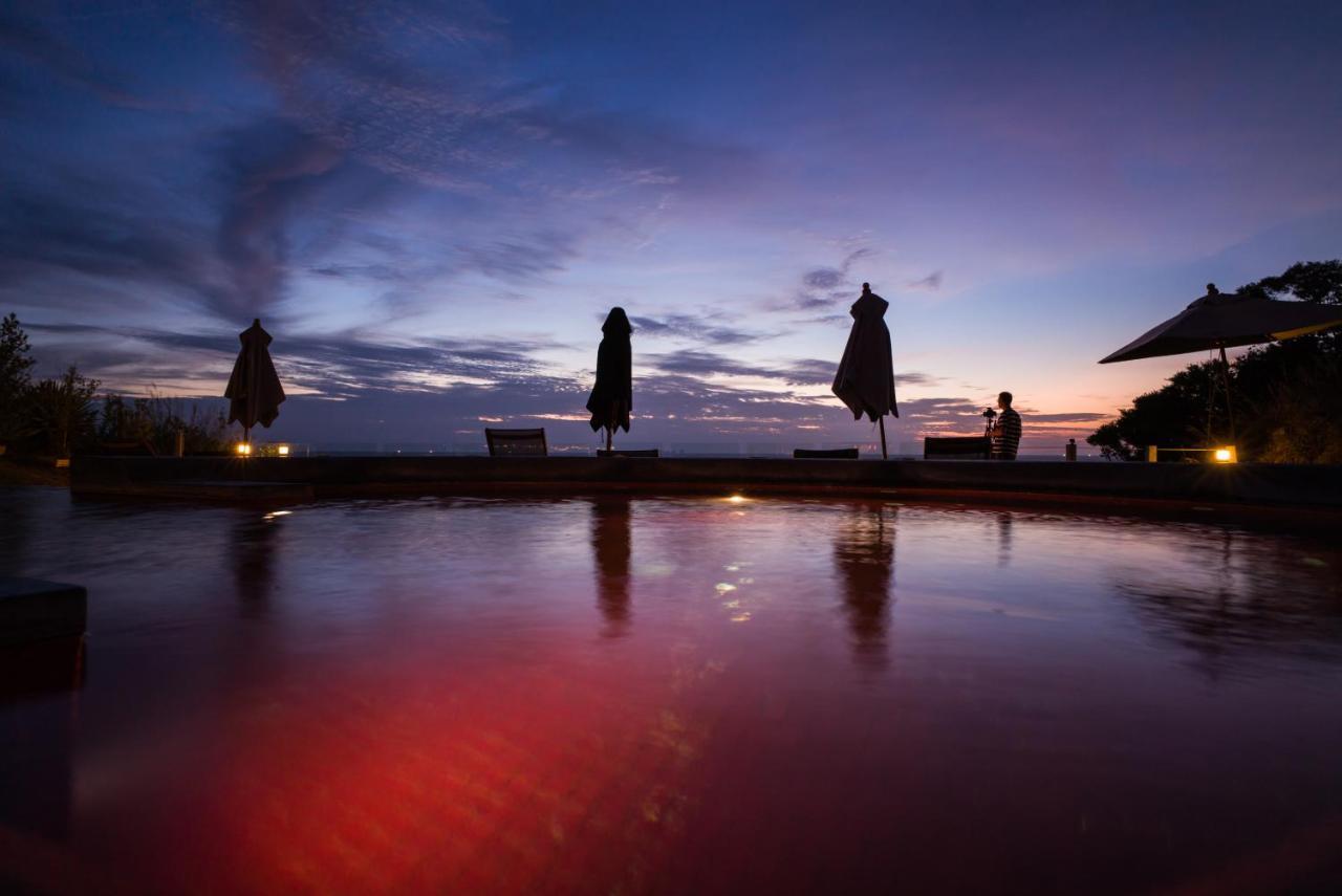 Resort The Houben - Adult Only 4*