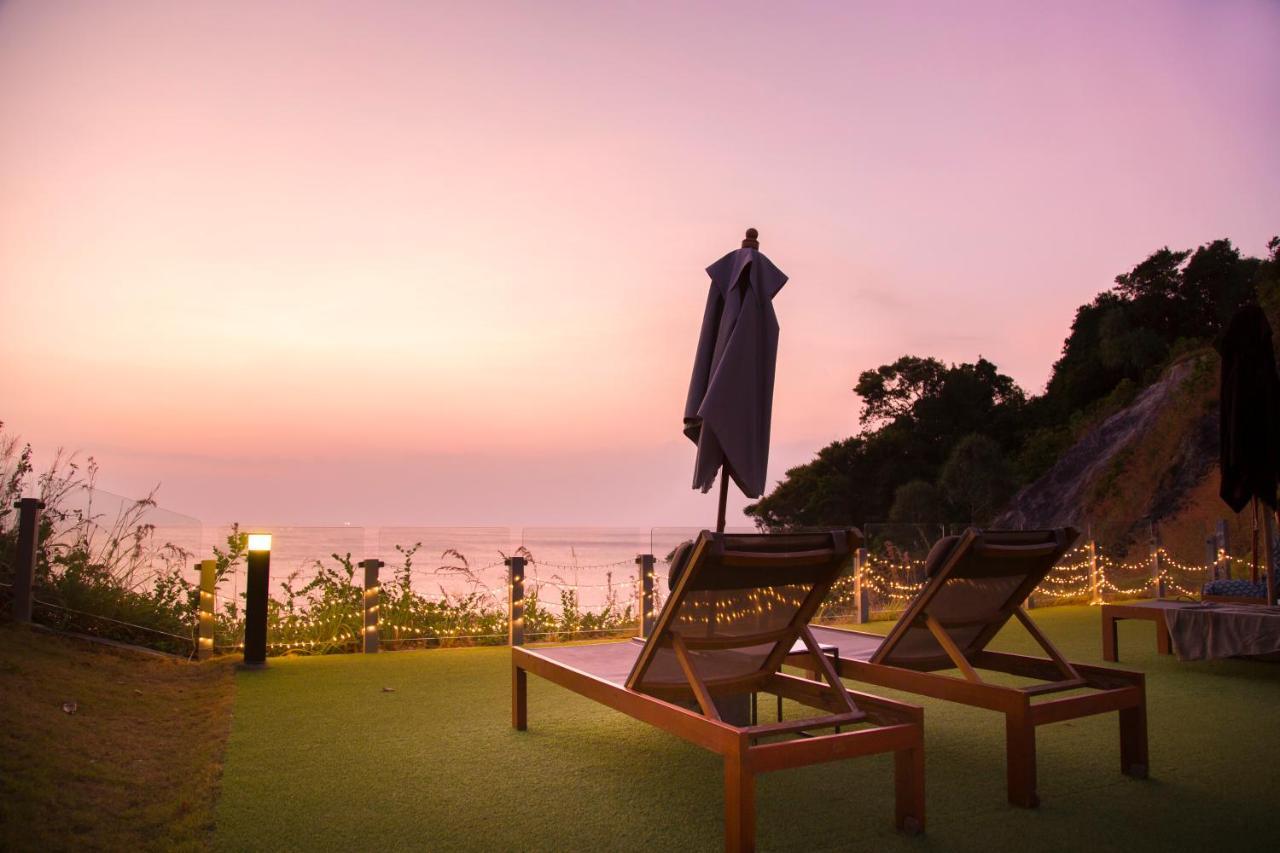 The Houben - Adult Only Koh Lanta