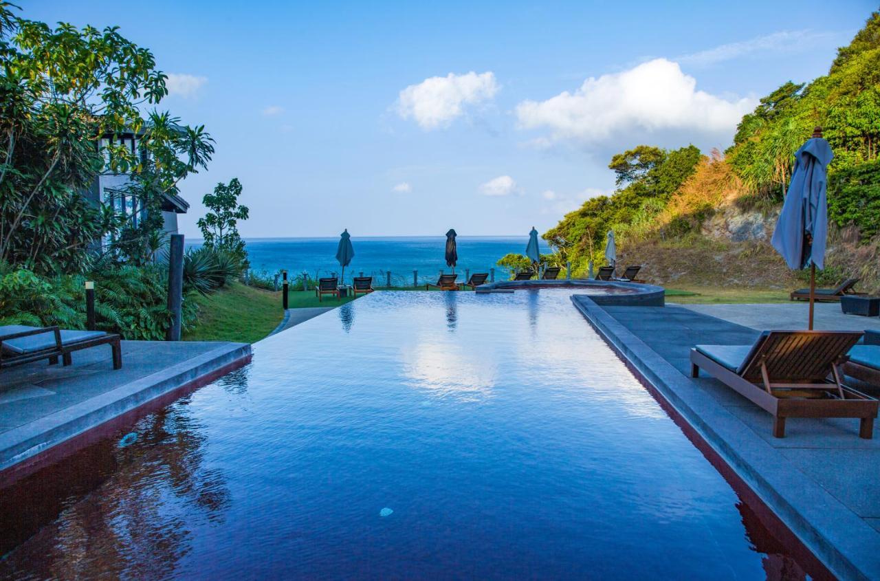 The Houben - Adult Only Resort