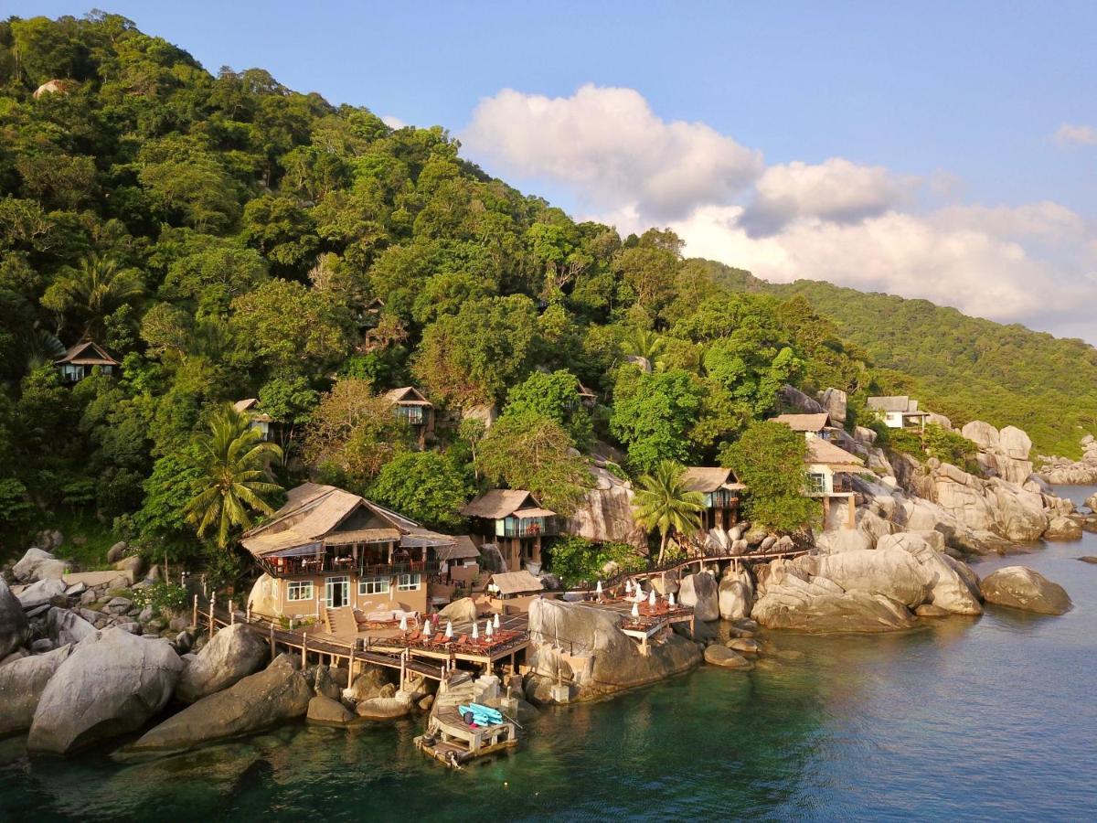 Mango Bay Boutique Resort 4*