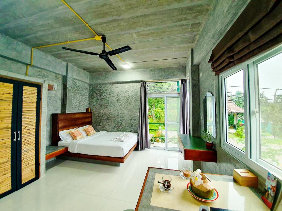 Life Resort