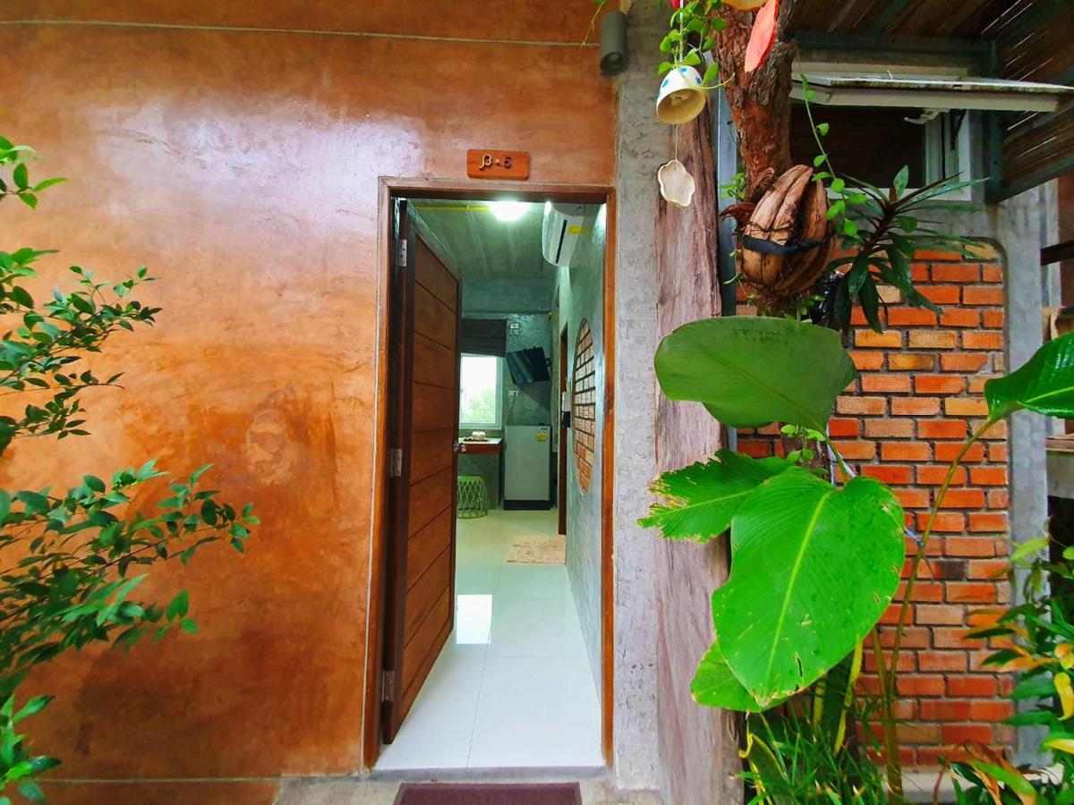 Life Resort Koh Tao