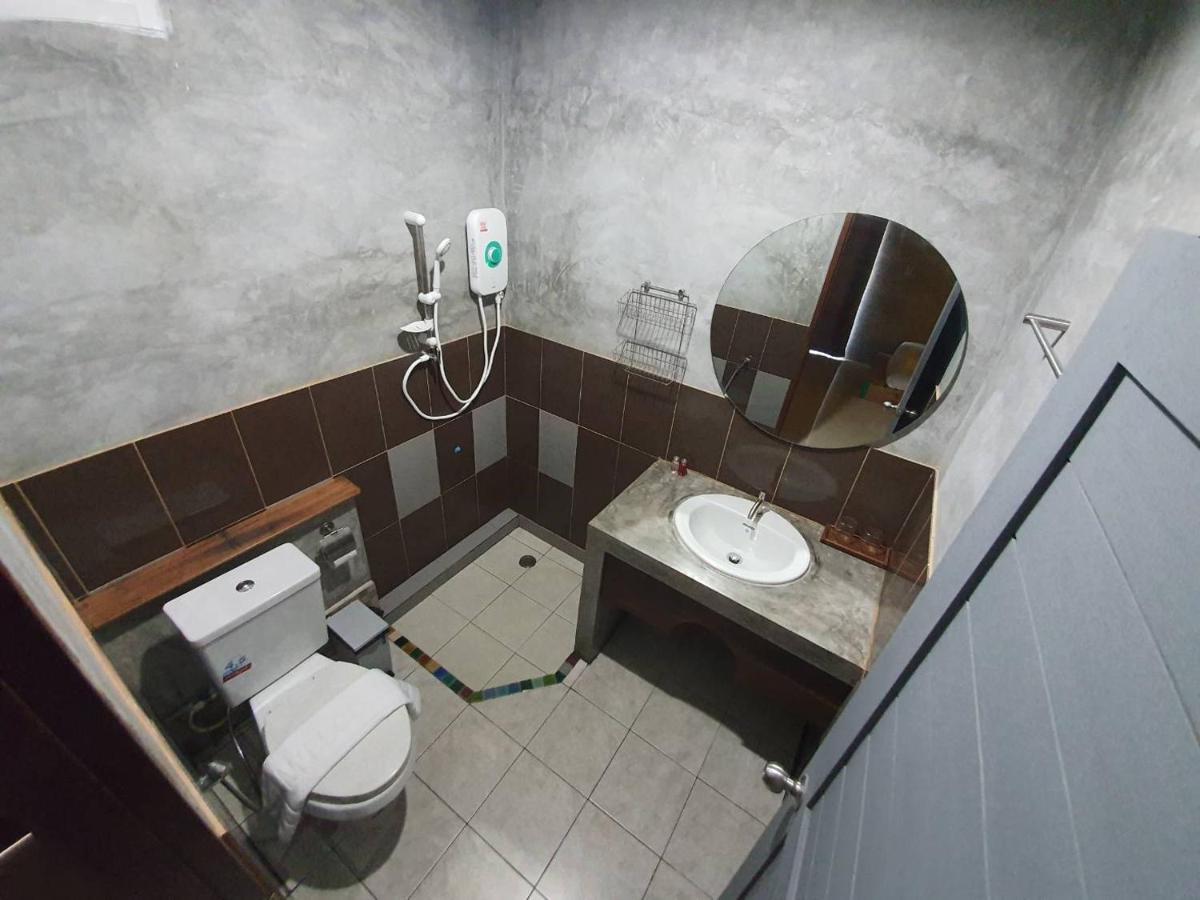 Life Resort Koh Tao