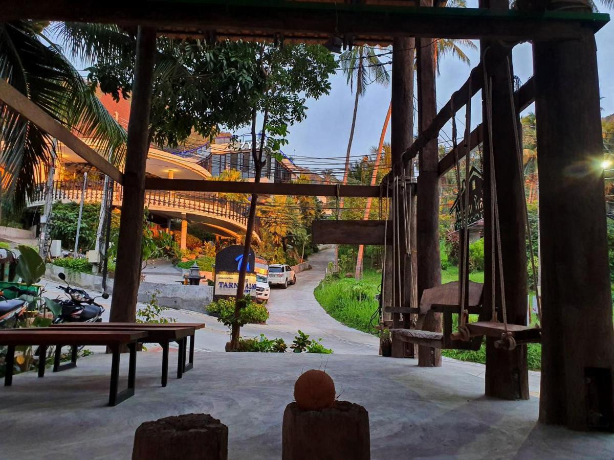 Life Resort