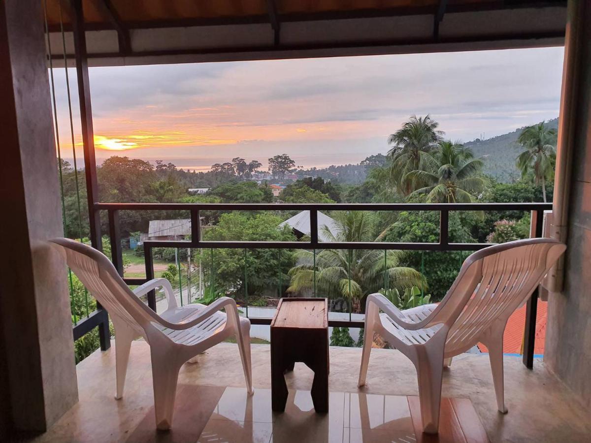 Life Resort Koh Tao