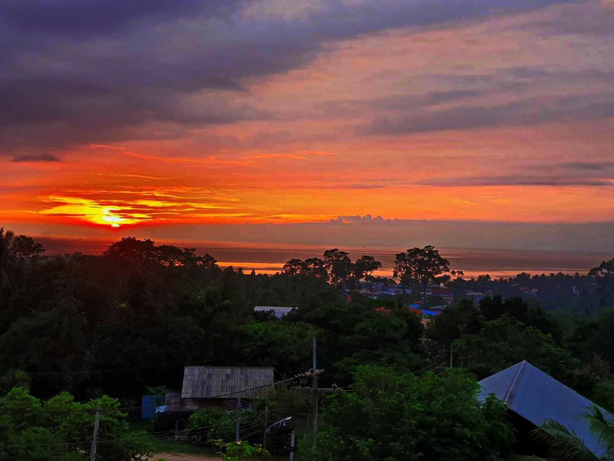 Life Resort Koh Tao