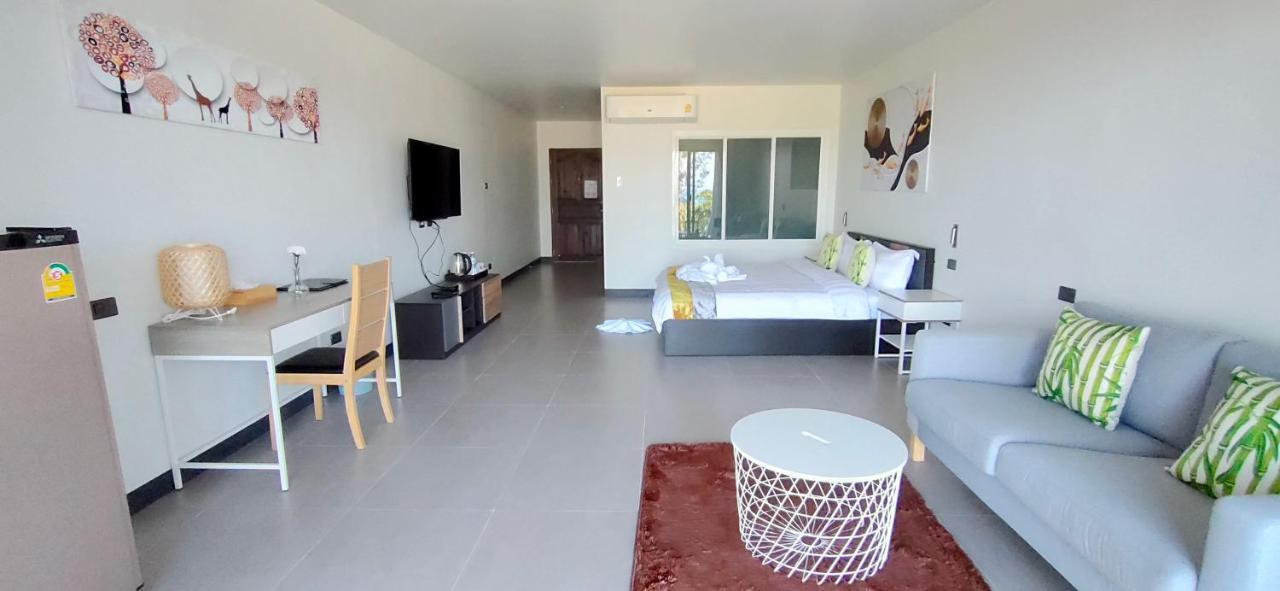 Aranya Guest house 3*