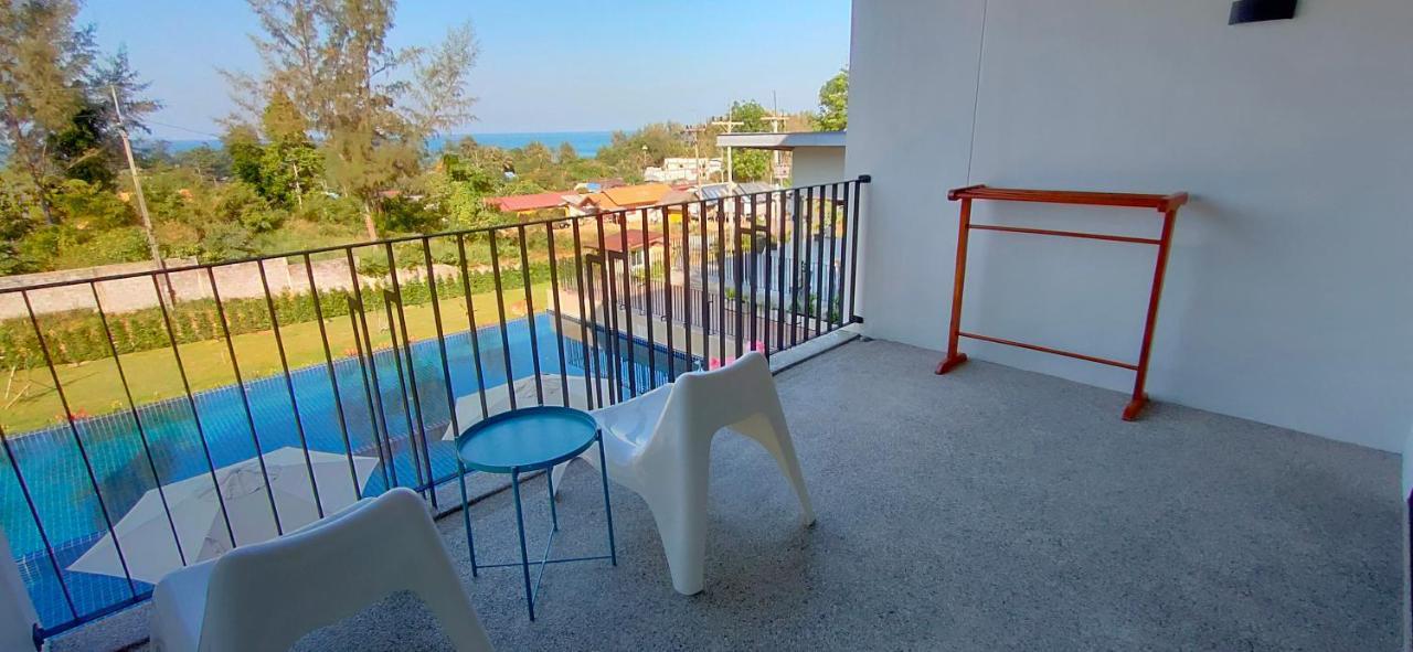 Aranya Guest house 3*