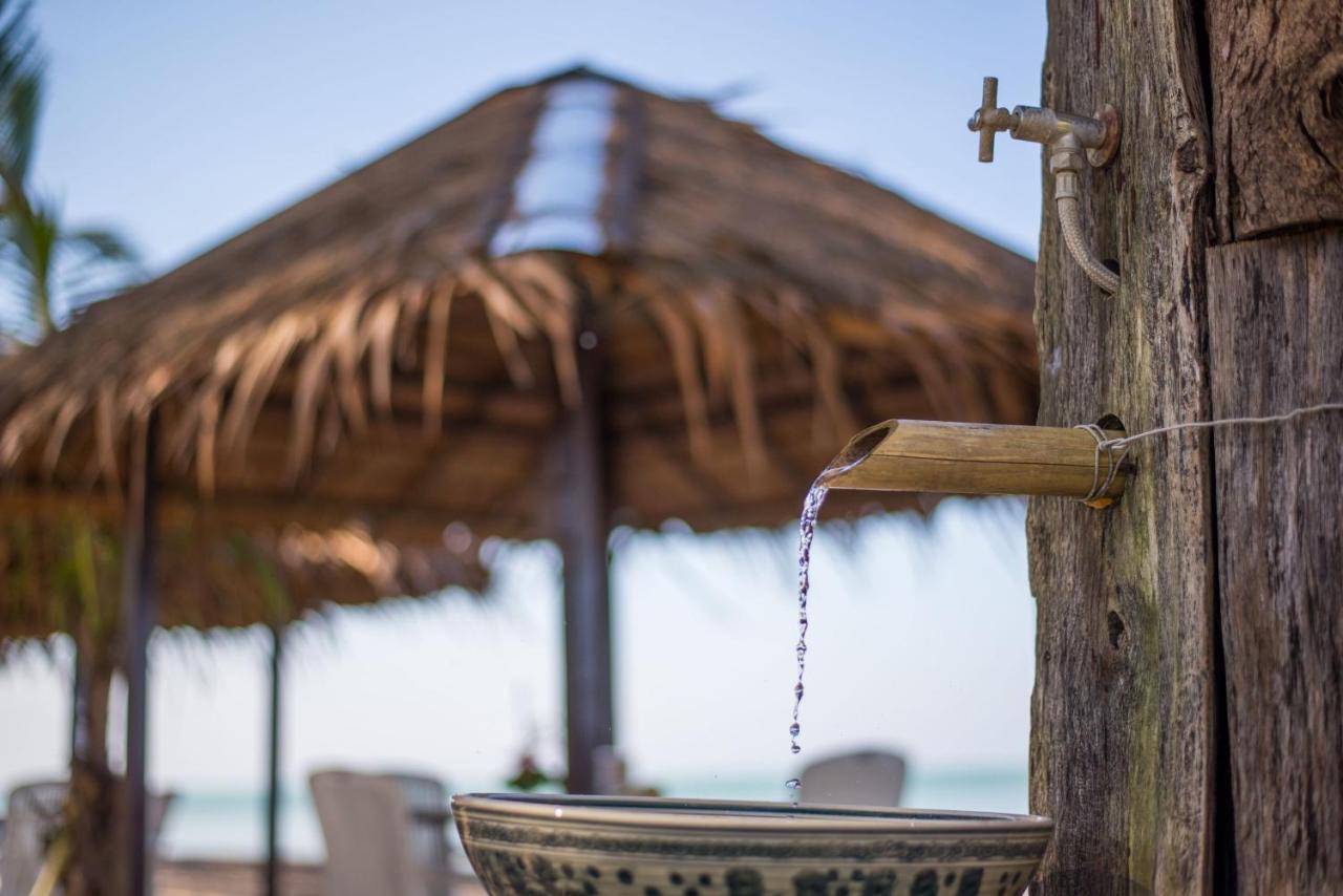 Resort Thailife Wellness & Meditation Resort- Sha