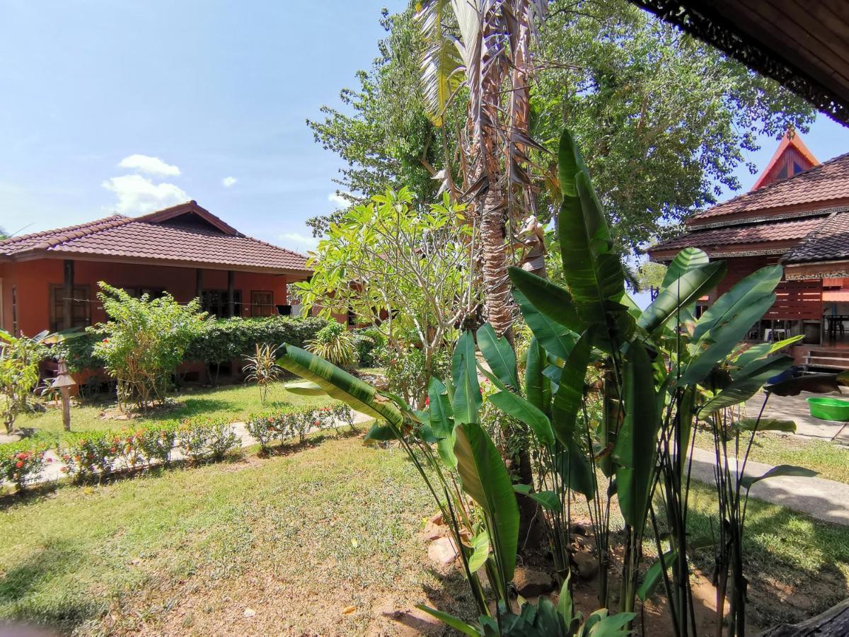 Lanta White Rock *