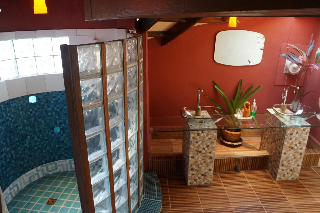 Relax Eco Life Center - 2*