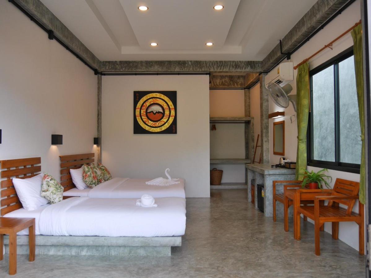 Heritage Resort 3*