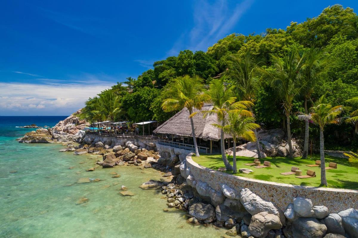 Resort View Point 3*