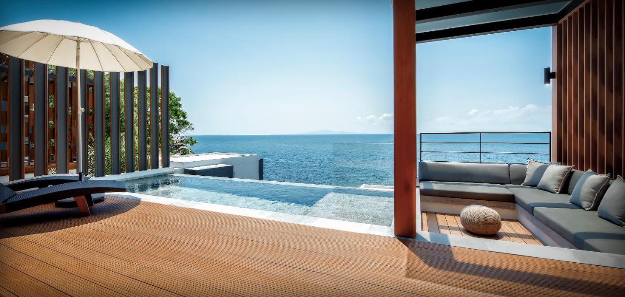Jamahkiri Dive &