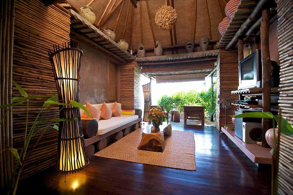 Resort View Point 3*