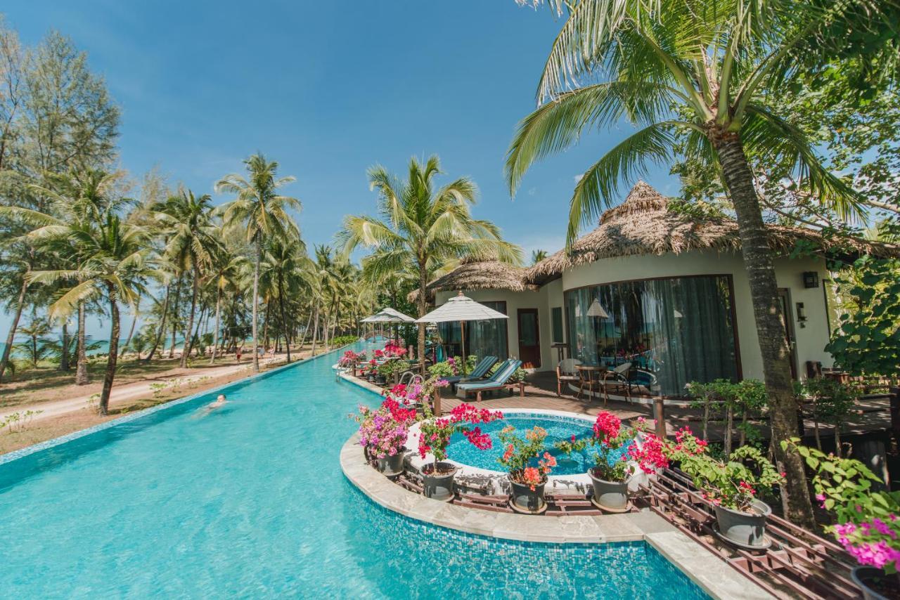The Haven (adults Only) 5* Khao Lak