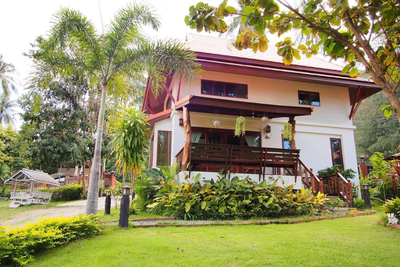 Blue Diamond Resort 3*