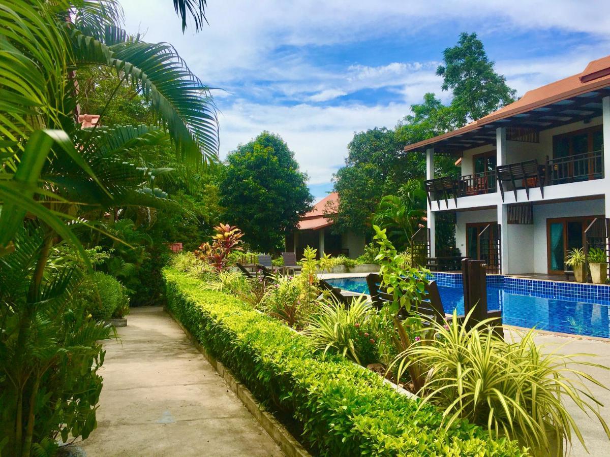 Resort Blue Diamond 3*