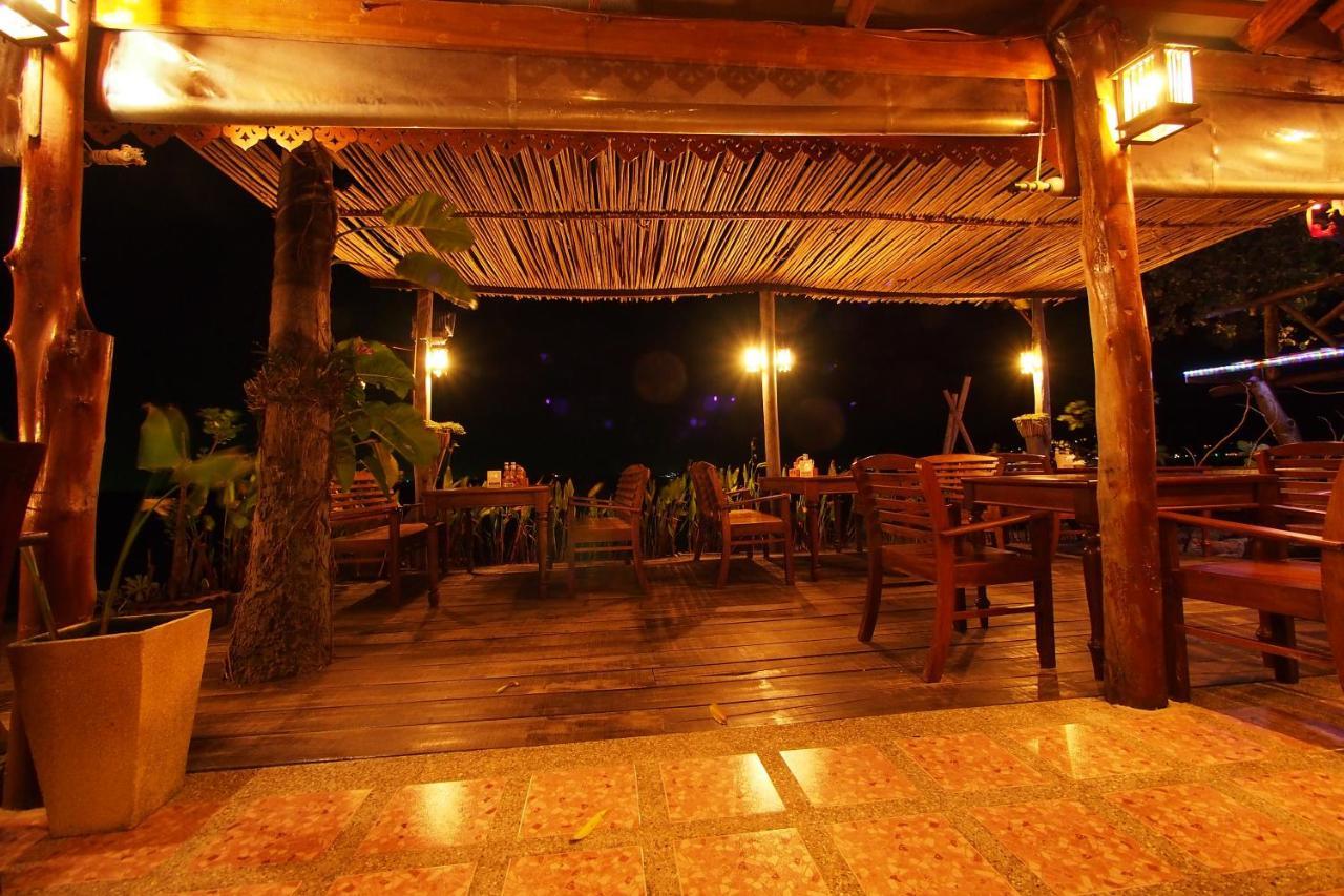 Resort Blue Diamond 3*