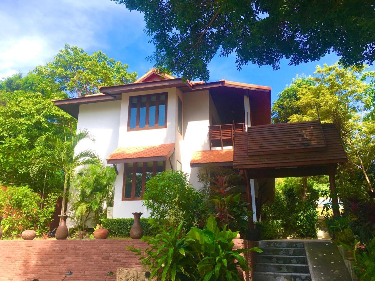 Resort Blue Diamond 3*