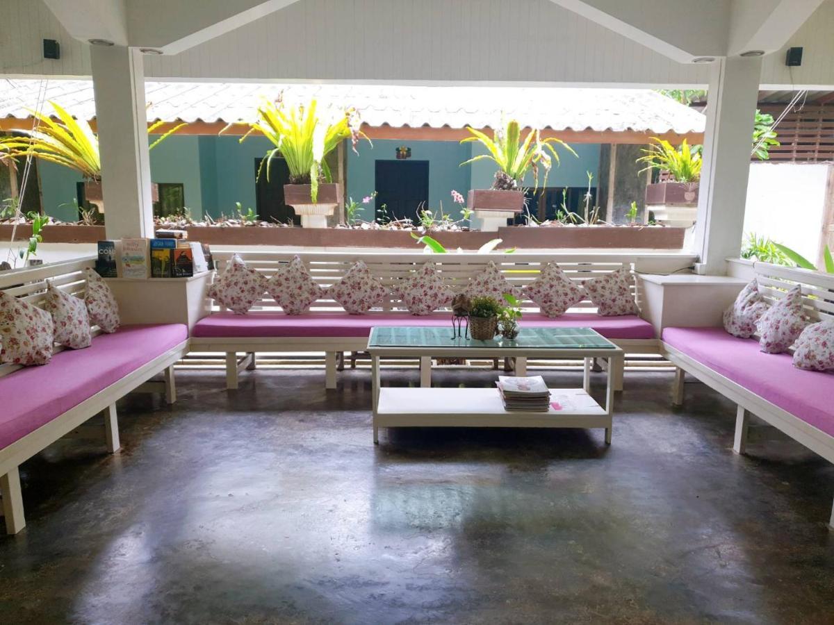 Resort Simple Life 3*
