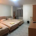 Tk Guesthouse