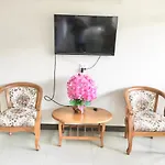 Boonbundal Hotel