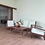 Armonia Village Resort And Spa