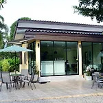 Kate House Bangsaphan