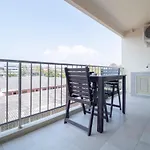 Oyo 829 Royal Thai Residence