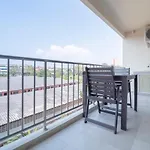 Oyo 829 Royal Thai Residence