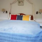 Nadee Resort