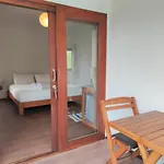 Armonia Village Resort And Spa