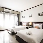 Rachawadee Khonkaen Airport Hotel